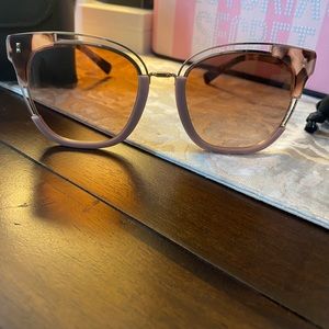 Valentino Woman’s sunglasses